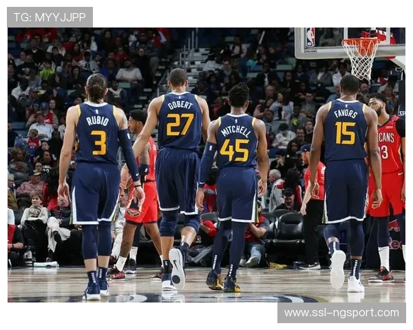 西部第五到第十差距不大，开拓者有望冲击前六