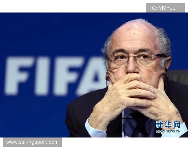 普拉蒂尼起诉前FIFA成员诽谤,反击200万瑞士法郎案 普拉蒂尼起诉前FIFA成员诽谤,反击200万瑞士法郎案