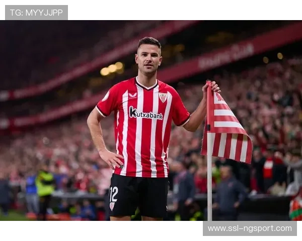 毕尔巴鄂客场龙属性缺失,密集赛程下高压逼抢体系效能下降 毕尔巴鄂客场龙属性缺失,密集赛程下高压逼抢体系效能下降