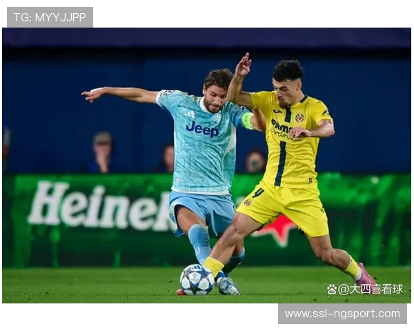 西甲保级形势解析：莱万特、皇家奥维耶多深陷降级区