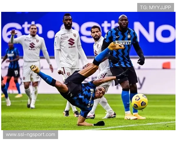 佛罗伦萨迎战国际米兰，中场绞杀战或定比赛基调