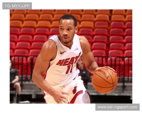 德泽尔比31场用31套首发，马赛更衣室面临重整