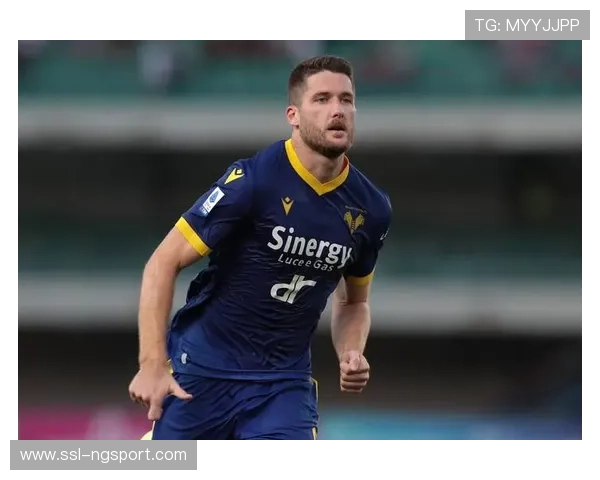 国际米兰客场防守组织严密,克雷莫纳零射正凸显差距 国际米兰客场防守组织严密,克雷莫纳零射正凸显差距