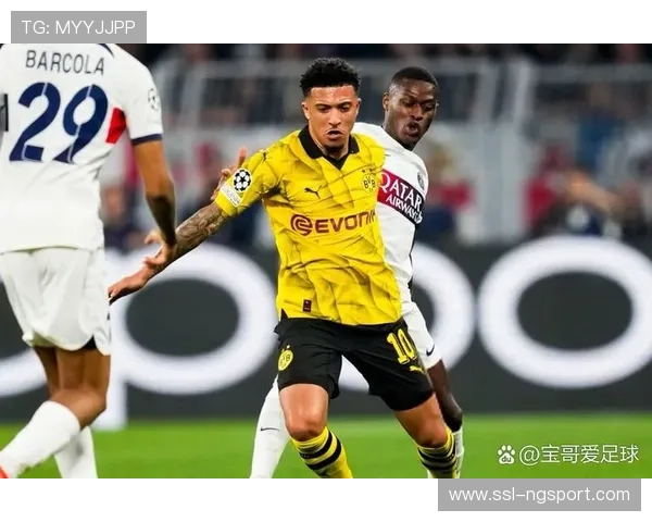 多特蒙德与亚特兰大欧冠附加赛首回合较量定于2月18日04-00 多特蒙德与亚特兰大欧冠附加赛首回合较量定于2月18日04-00