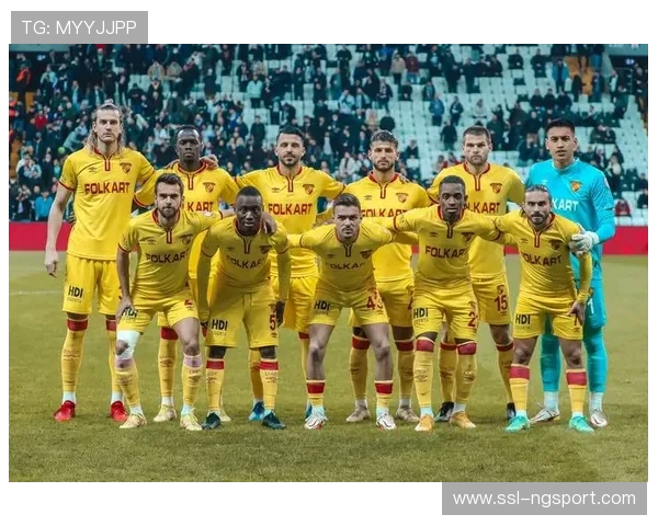 尤文vs加拉塔萨雷:斑马军团防守见长,土超豪门客场凶悍 尤文vs加拉塔萨雷:斑马军团防守见长,土超豪门客场凶悍