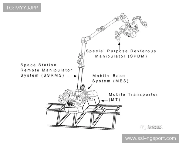 体育直播系统与元宇宙空间的初步融合 开启了虚拟赛场观赛的全新交互模式 体育直播系统与元宇宙空间的初步融合 开启了虚拟赛场观赛的全新交互模式