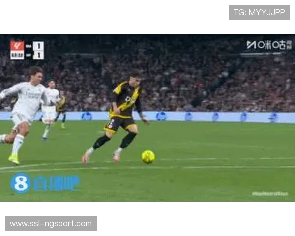 姆巴佩补时点射绝杀，皇马2-1险胜九人巴列卡诺