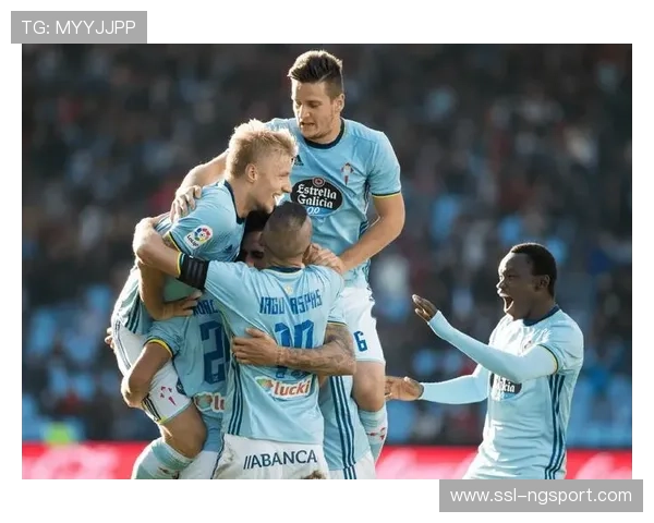 尼斯vs布雷斯特保级六分战前瞻,主场优势成尼斯取胜关键 尼斯vs布雷斯特保级六分战前瞻,主场优势成尼斯取胜关键