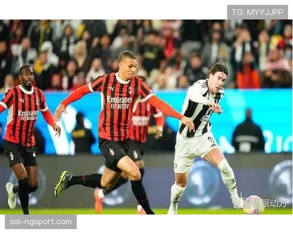 数据分析：国际米兰控球率占优，但为何在米兰德比中失利？