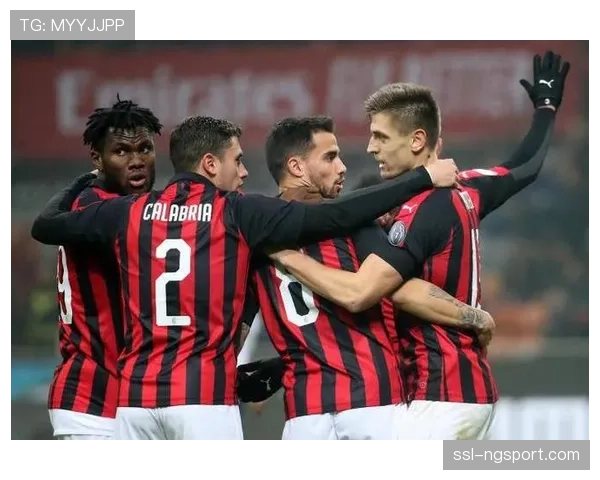 速报：拉齐奥1-0小胜莱切，取得联赛三连胜