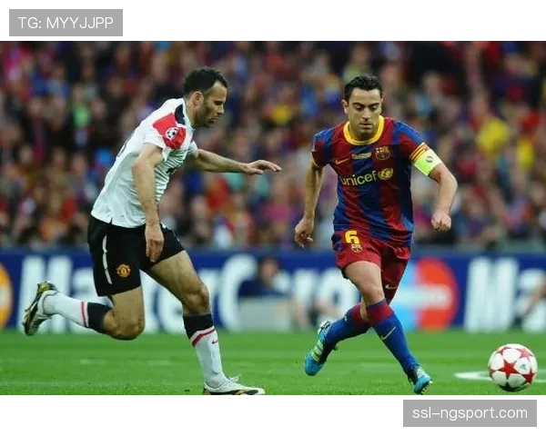 深度报道：回顾三月赛程，争冠与保级的“魔鬼赛程”效应