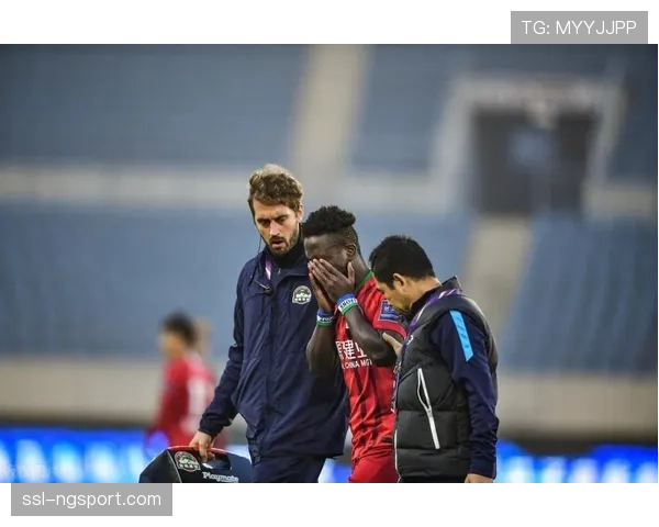 【2026年4月中超联赛·人物·动态前河南队功勋外援伊沃重返中国，将进入某中超俱乐部青训梯队执教