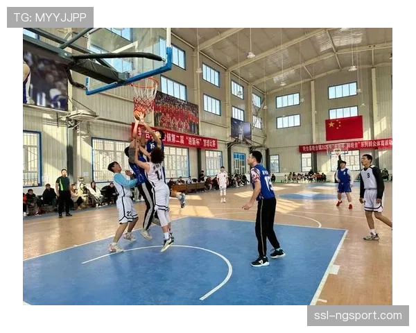 安徽省高校手球比赛在充分展现安徽高校体育竞技实力的同时推动校园普及