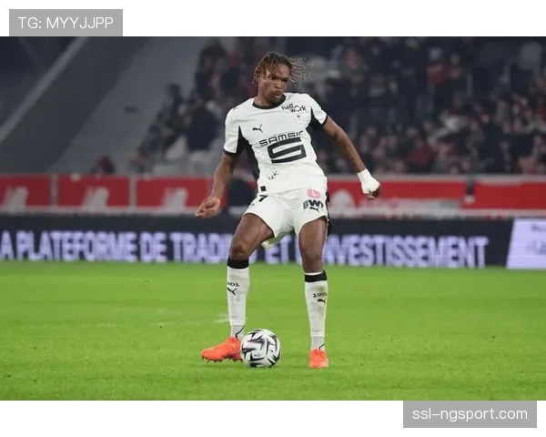 利物浦3.6亿欧元签下5名新援，本赛季均遭遇重大伤病困扰